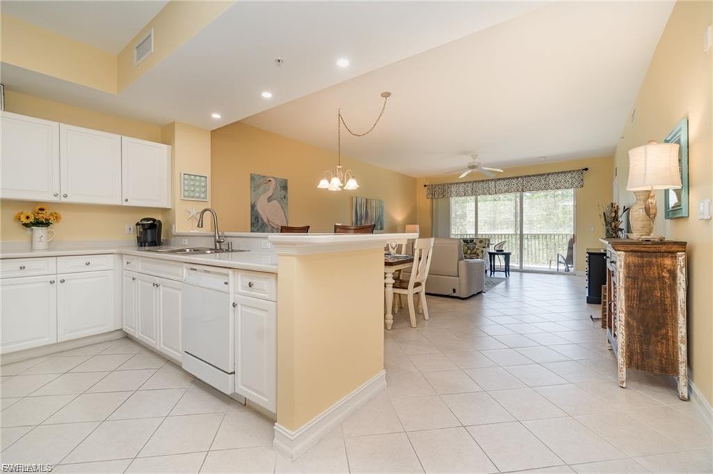 10520 Amiata WAY 303