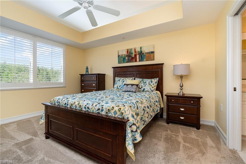 10520 Amiata WAY 303 photo 9