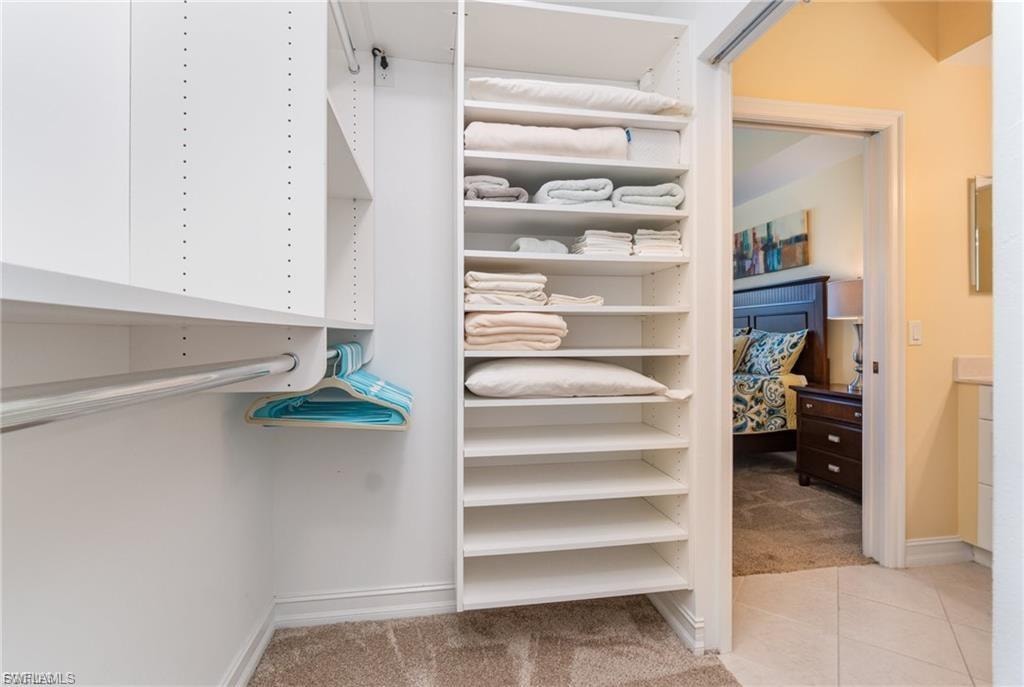 10520 Amiata WAY 303 photo 10