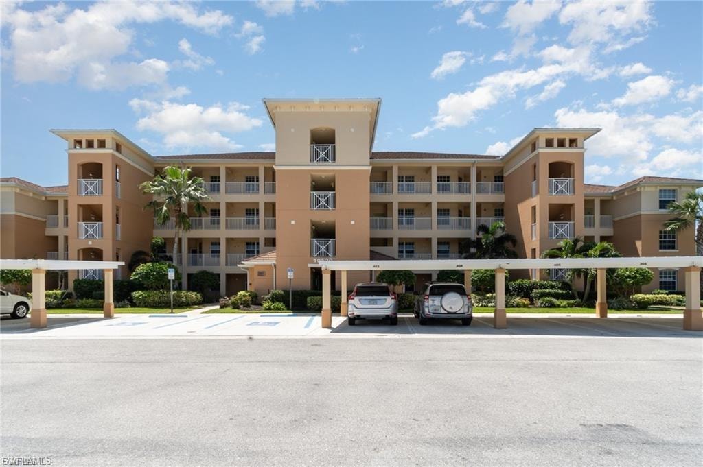 10520 Amiata WAY 303 photo 15