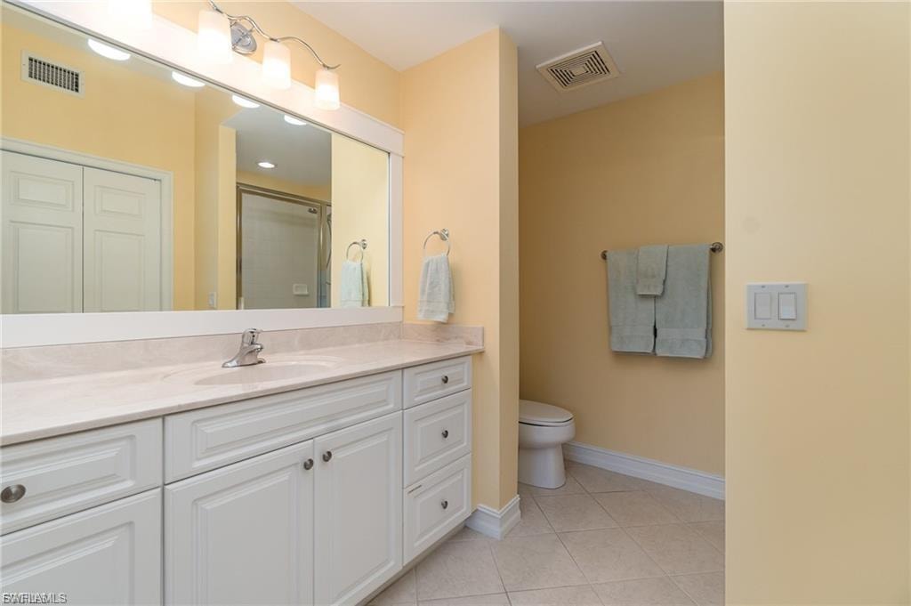 10520 Amiata WAY 303 photo 11