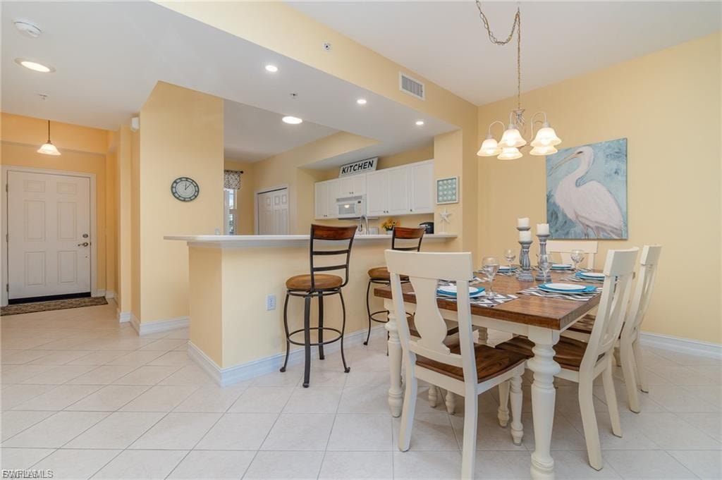 10520 Amiata WAY 303