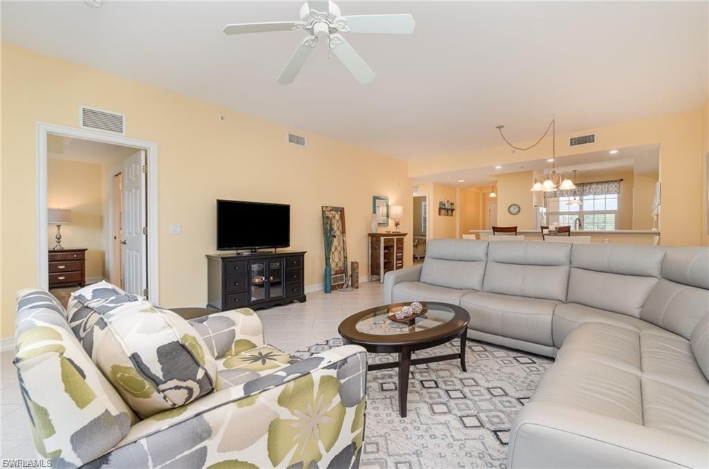 10520 Amiata WAY 303 photo 8