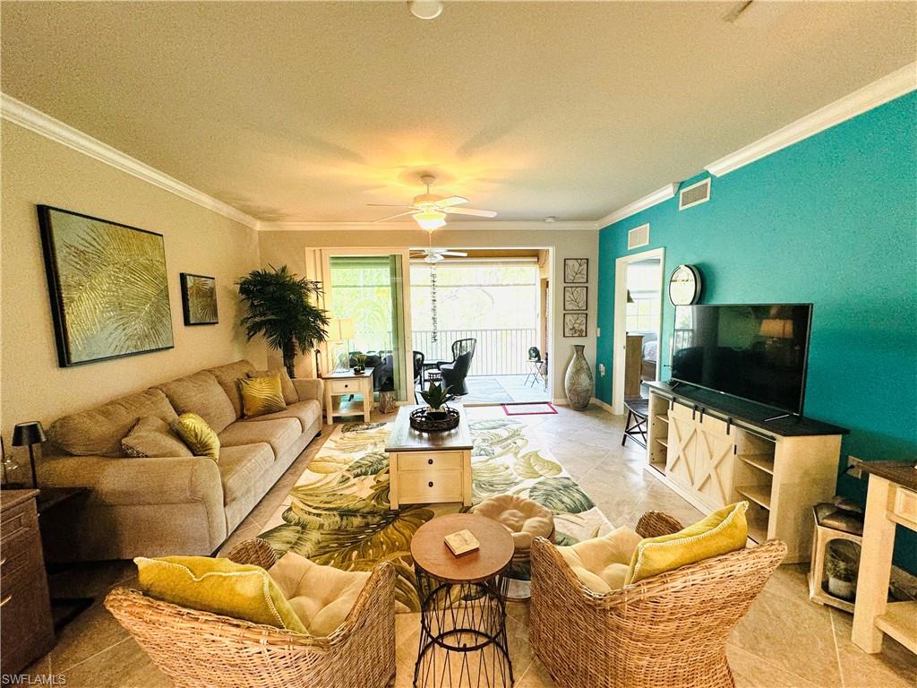 10751 Palazzo WAY 303 photo 9