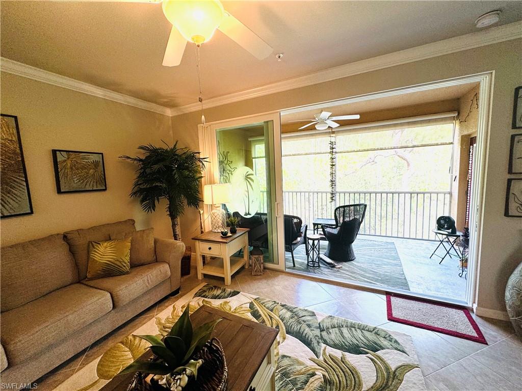 10751 Palazzo WAY 303 photo 8