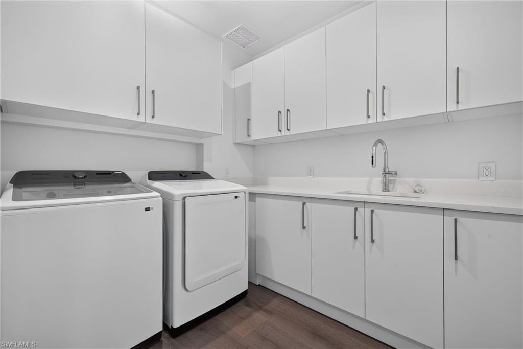 1165 8TH ST S #201 photo 35