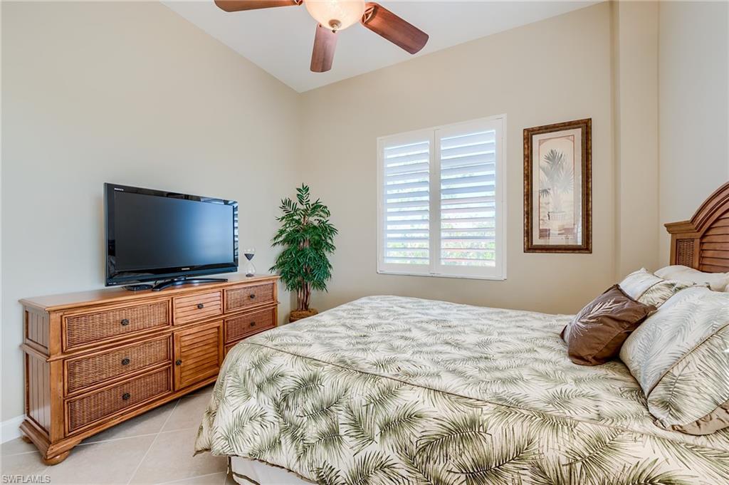 Tile Floors Throughout!