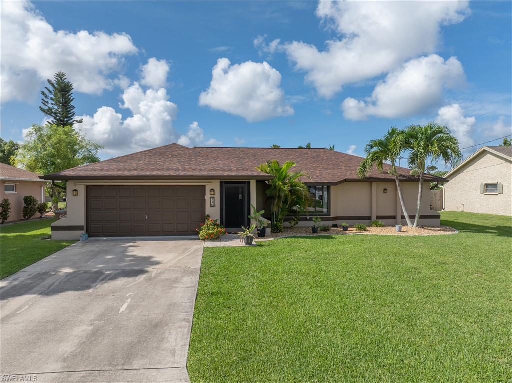 226 SW 44th TER