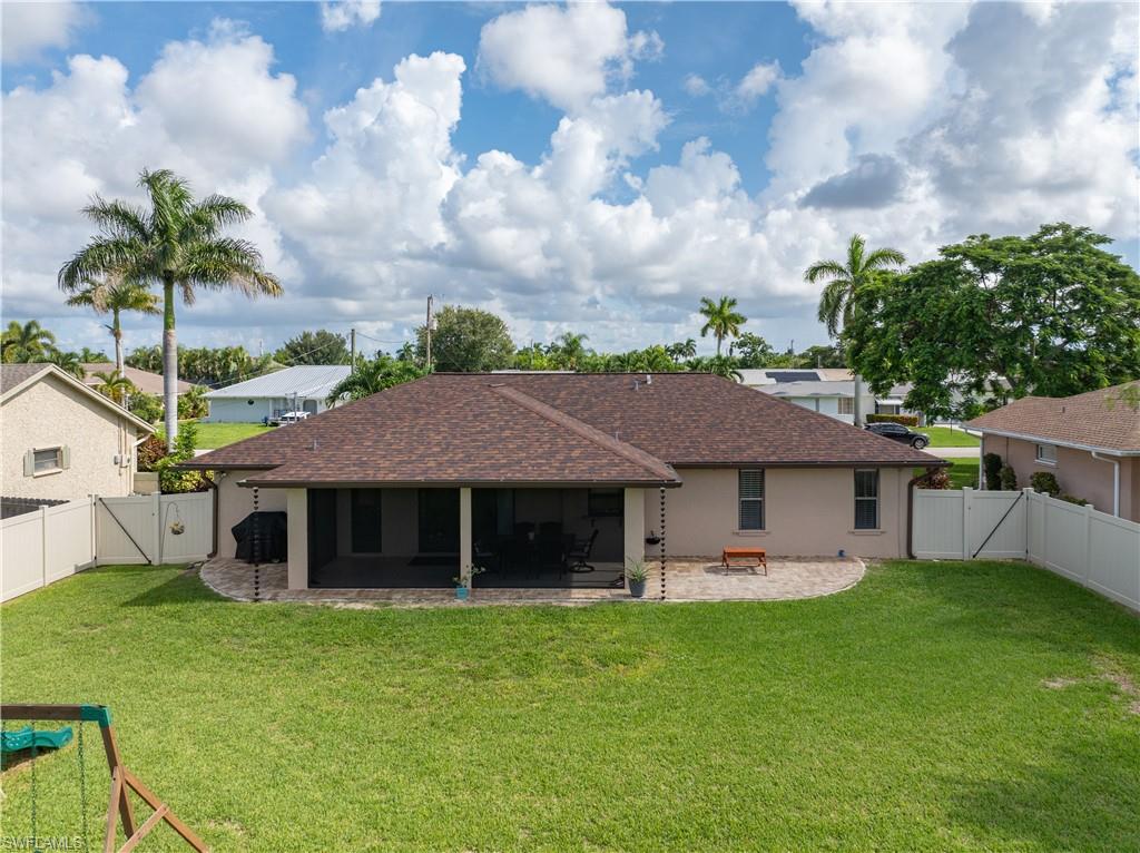226 SW 44th TER photo 26