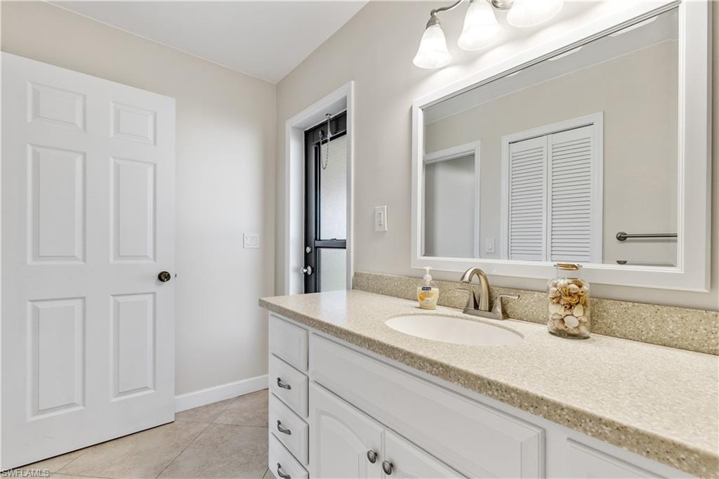 226 SW 44th TER photo 22