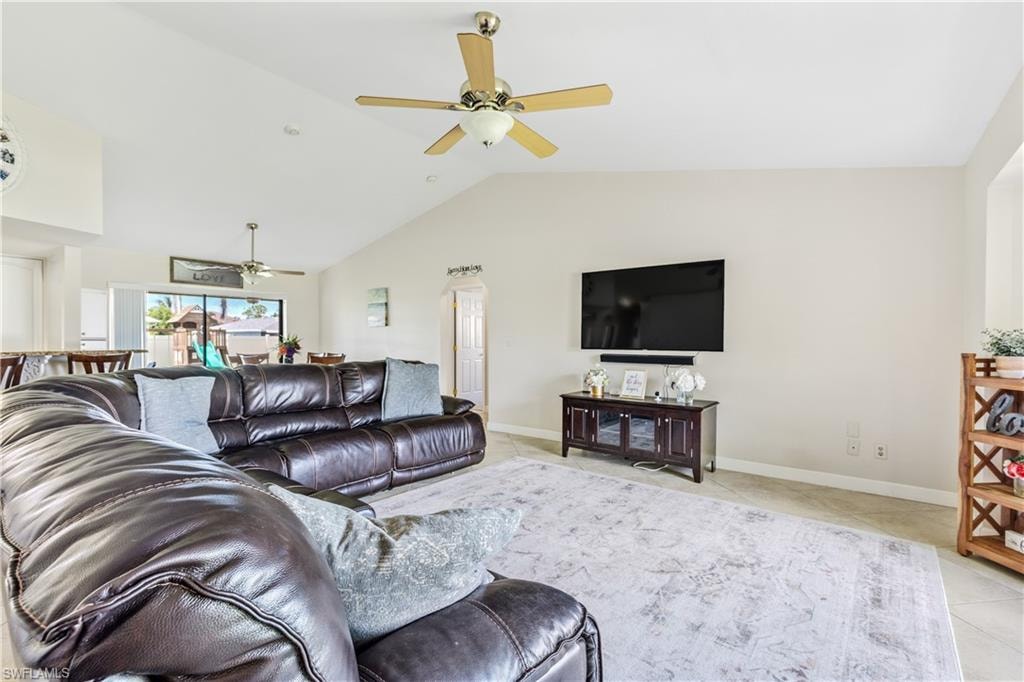 226 SW 44th TER