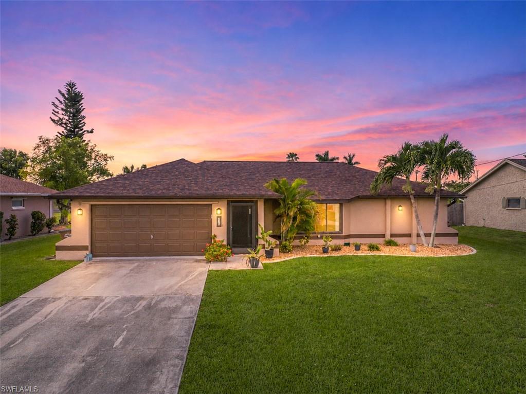 226 SW 44th TER