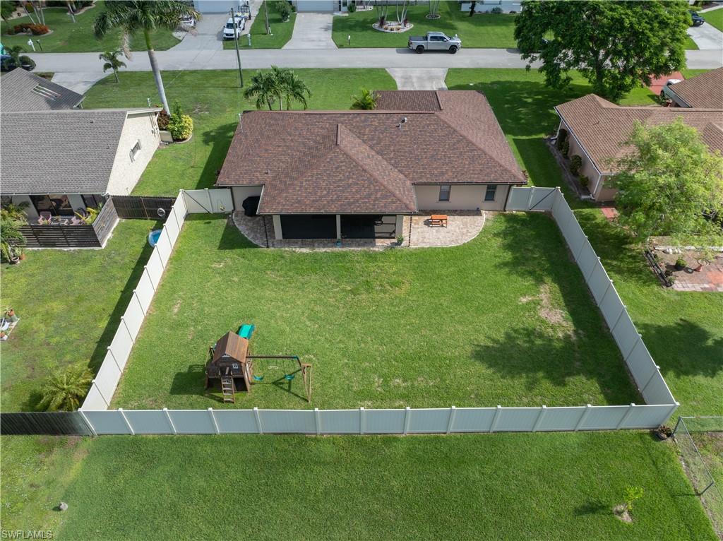 226 SW 44th TER photo 28
