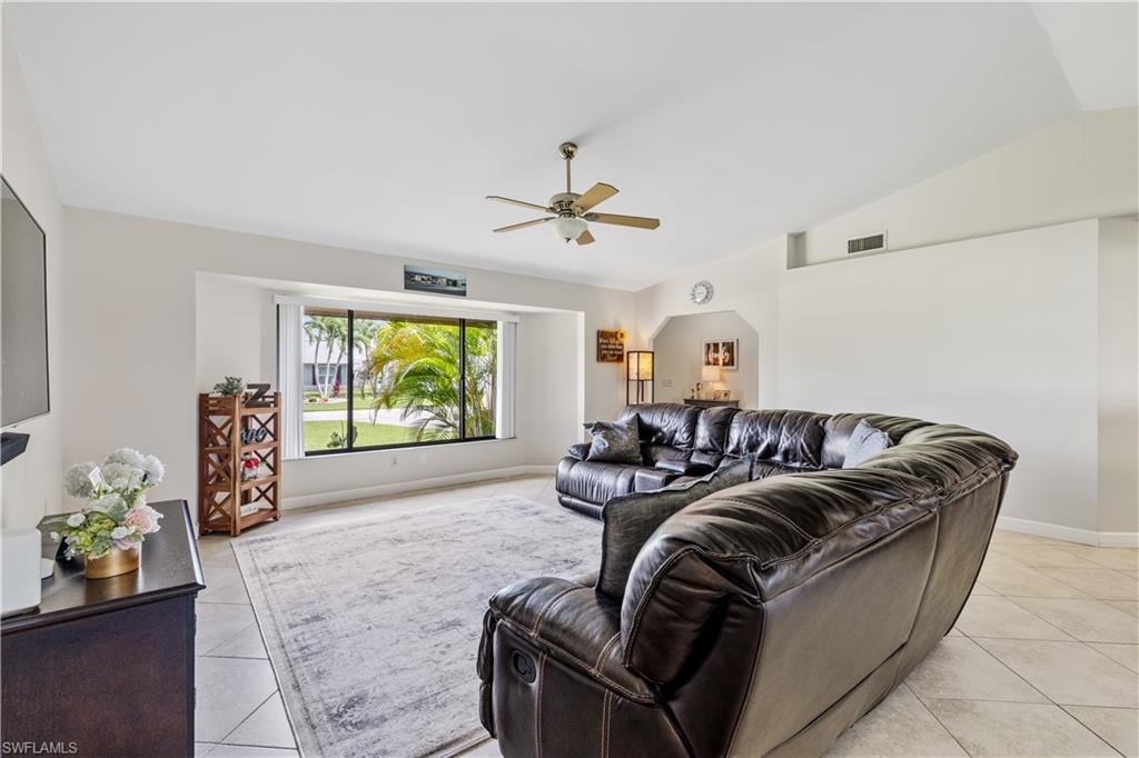 226 SW 44th TER