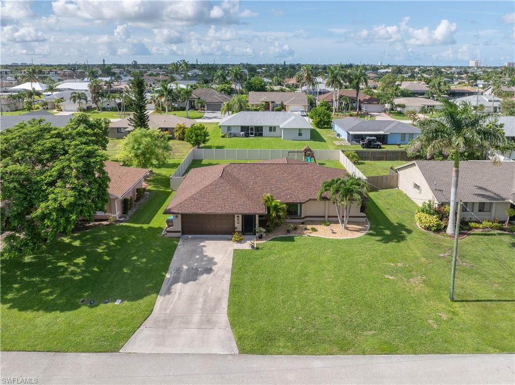 226 SW 44th TER photo 34