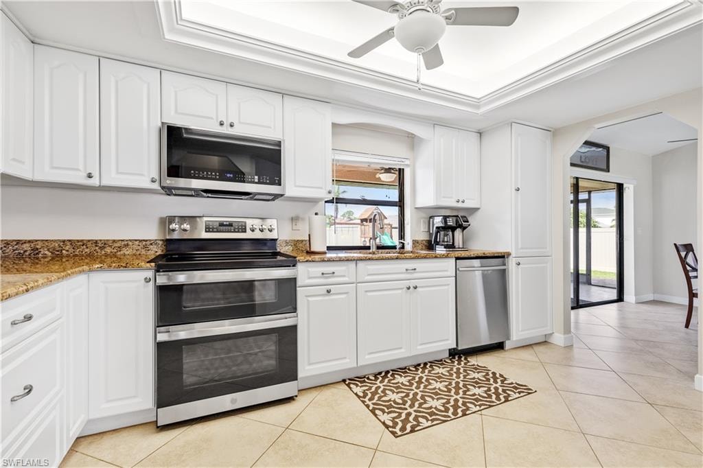 226 SW 44th TER photo 10