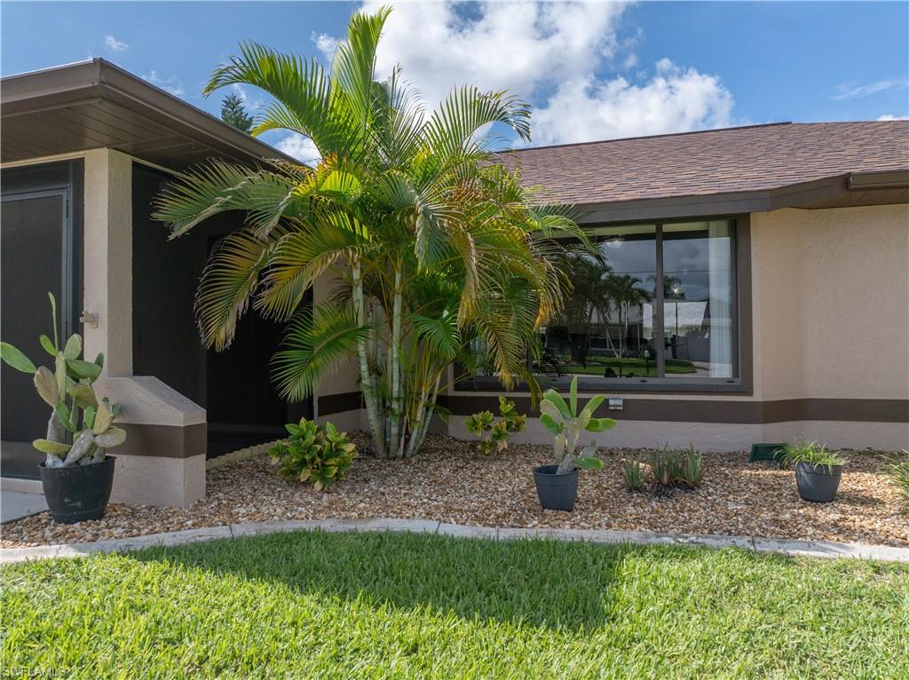 226 SW 44th TER photo 33
