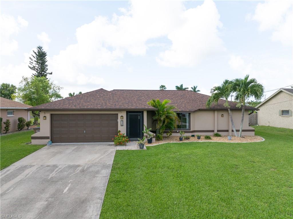 226 SW 44th TER photo 35