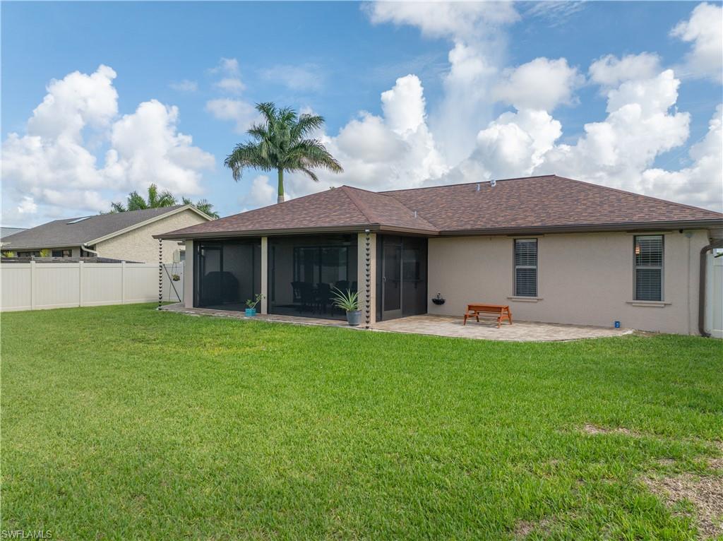 226 SW 44th TER photo 31
