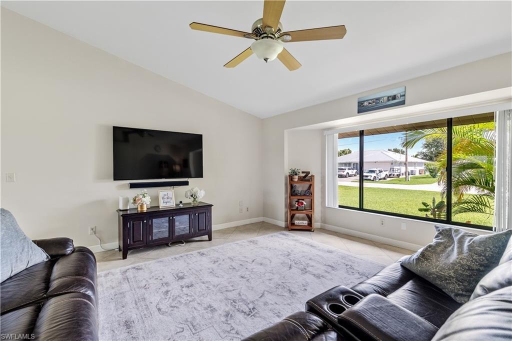 226 SW 44th TER