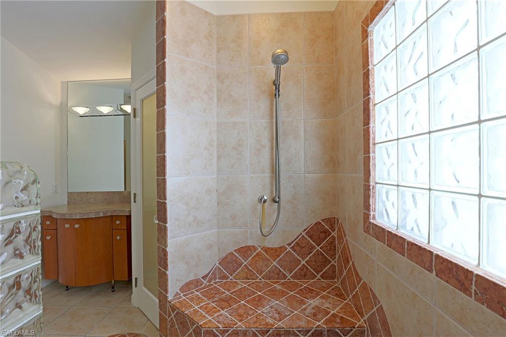 1353 Stadler DR photo 23