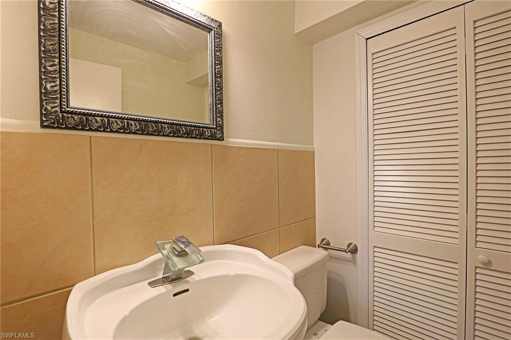 1353 Stadler DR photo 27