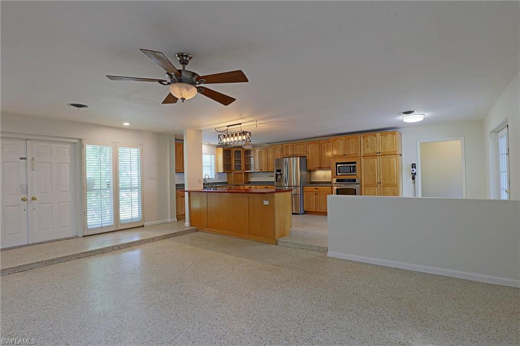 1353 Stadler DR photo 6