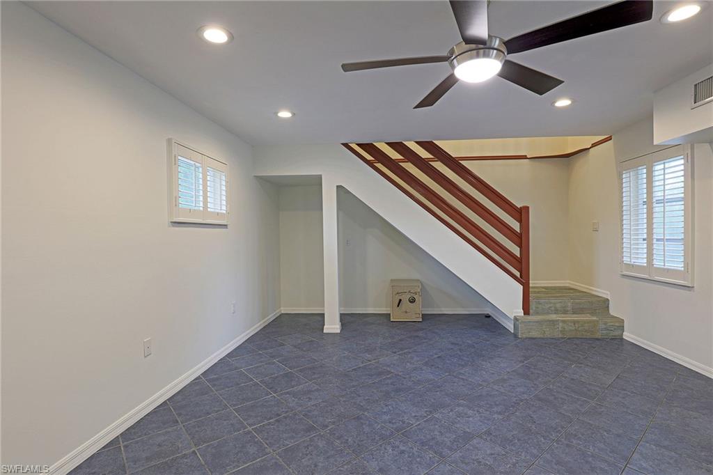 1353 Stadler DR photo 26