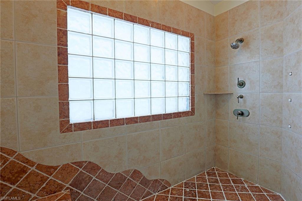 1353 Stadler DR photo 22