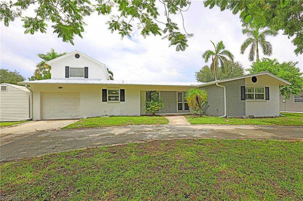 1353 Stadler DR photo 32