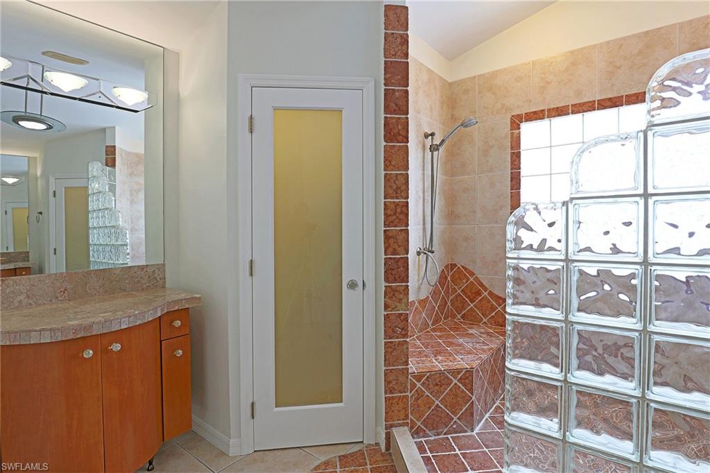 1353 Stadler DR photo 20