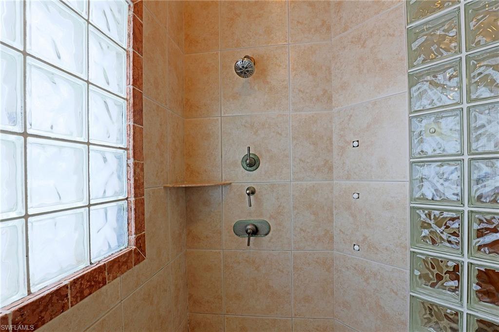 1353 Stadler DR photo 24