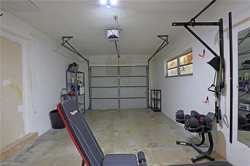 1353 Stadler DR photo 30