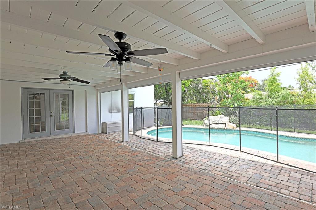 1353 Stadler DR photo 34