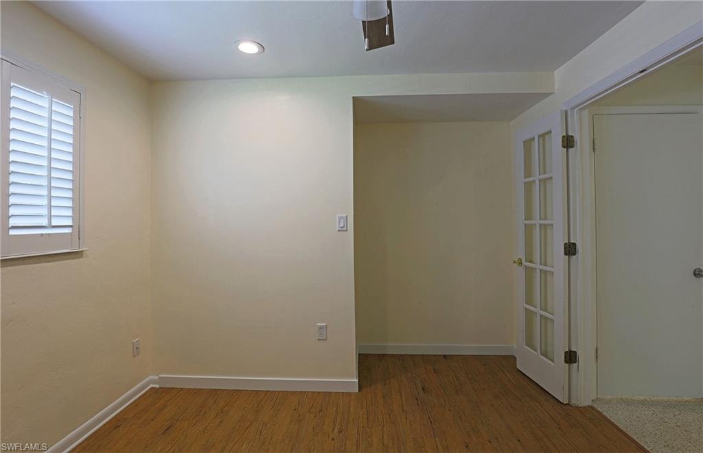 1353 Stadler DR photo 38