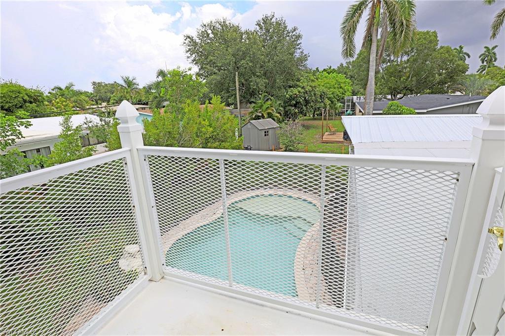 1353 Stadler DR photo 14