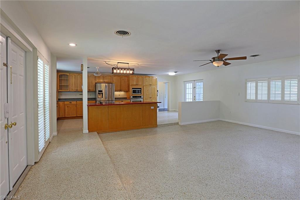 1353 Stadler DR photo 40