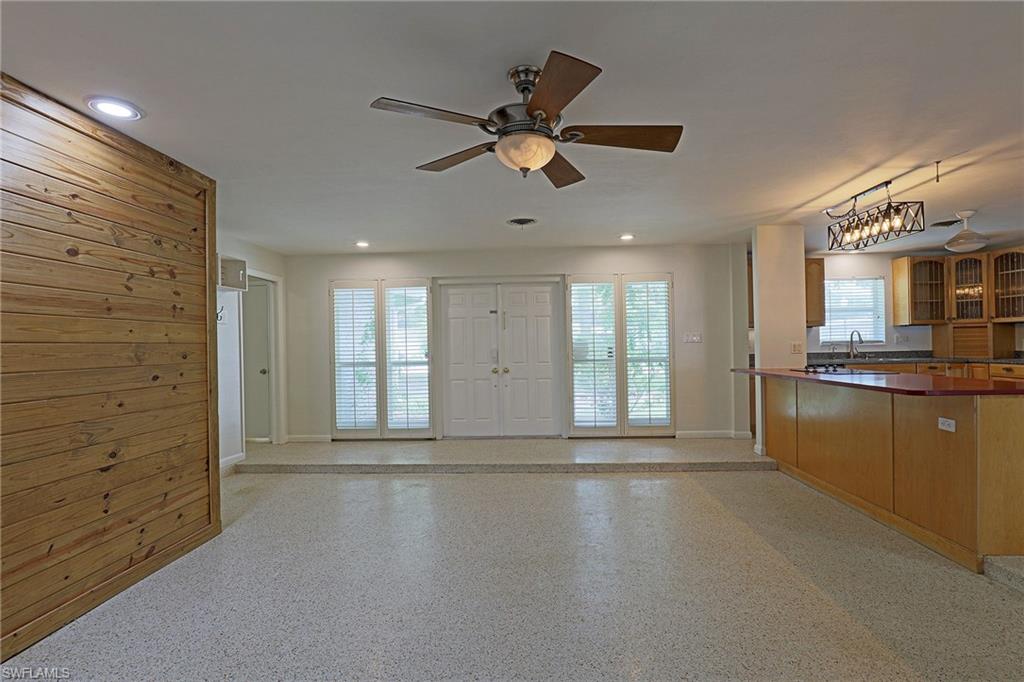 1353 Stadler DR photo 35