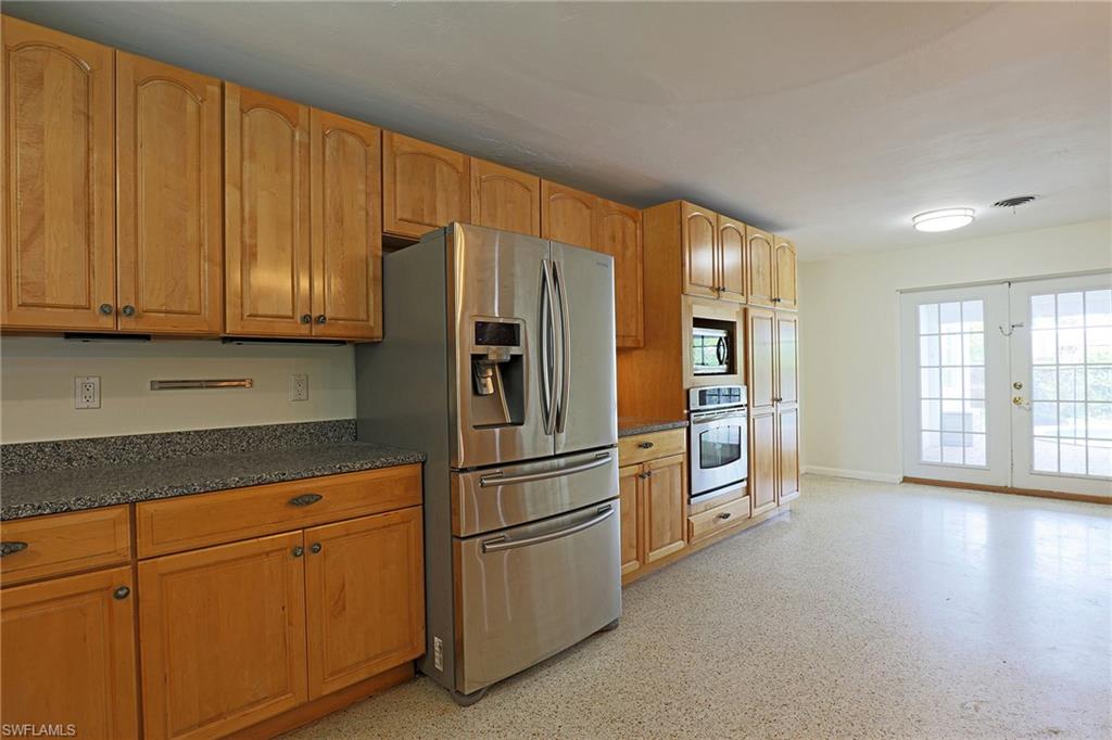 1353 Stadler DR photo 8