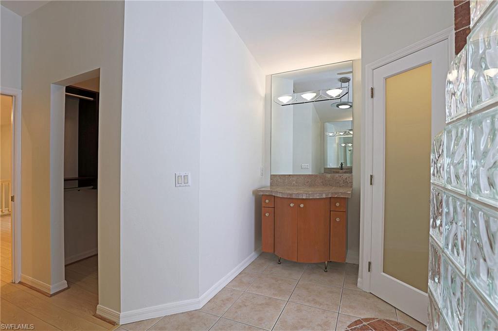 1353 Stadler DR photo 25