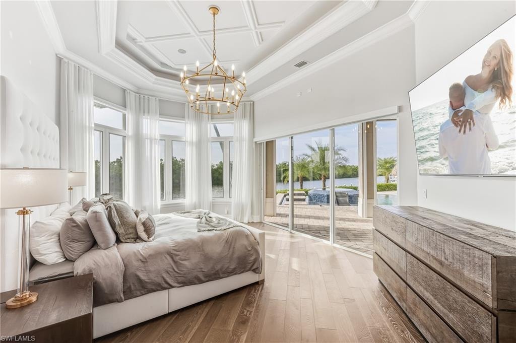 5764 Staysail CT photo 27