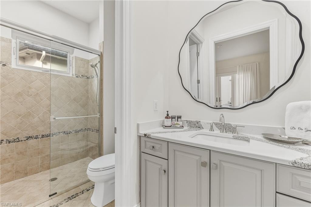 5764 Staysail CT photo 42