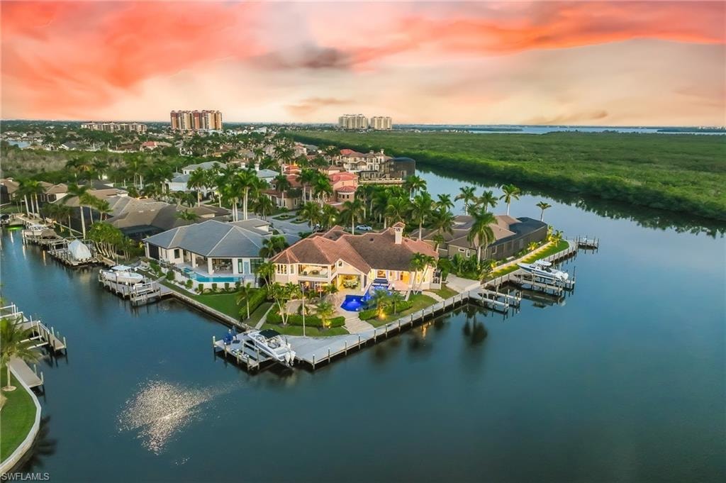 5764 Staysail CT