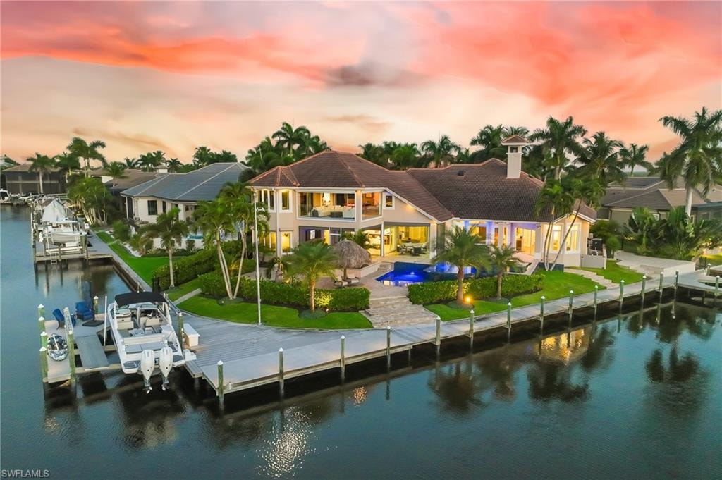 5764 Staysail CT