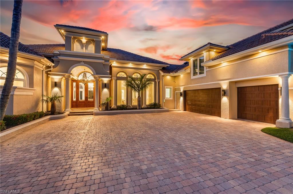 5764 Staysail CT photo 9