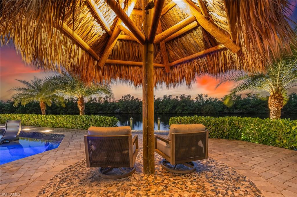 5764 Staysail CT photo 11