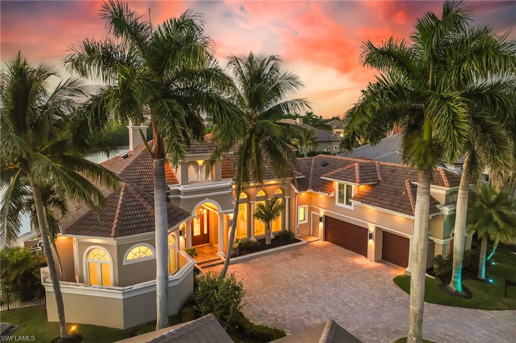 5764 Staysail CT photo 8