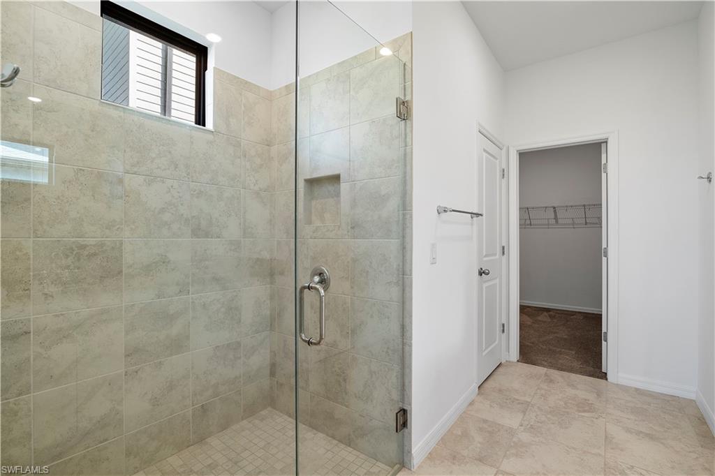 16369 Palmetto ST photo 23