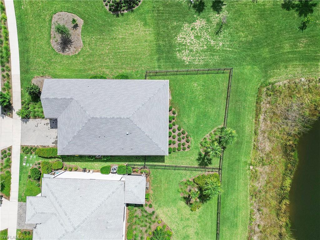 16369 Palmetto ST photo 27