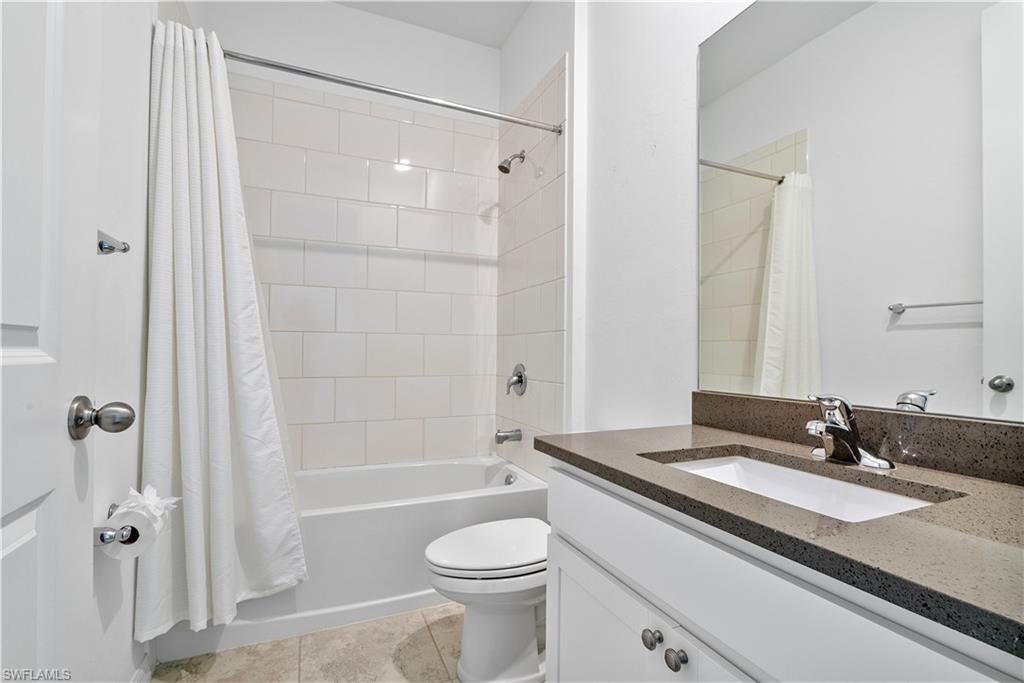 16369 Palmetto ST photo 6